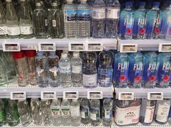 -Olé精品超市(重庆观音桥店)