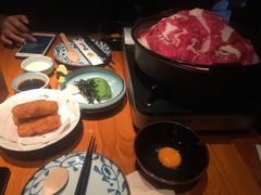 -醉虎传(南锣鼓巷店)