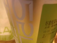 -杭州西湖银泰百货