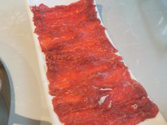 -俏牛哥鲜牛肉牛肆馆(重庆天地店)