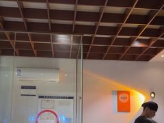 -戏作寿司(观音桥店)
