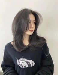 -icare美发沙龙