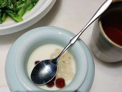 -小厨娘创始十二味