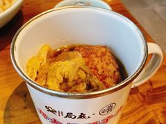 -局气烤鸭·北京菜(前门店)