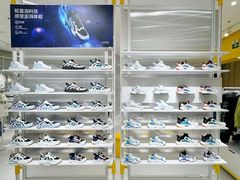 -巴拉巴拉balabala(巴黎春天店)