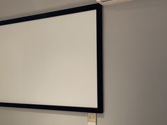 -柏曼酒店(广州长隆旅游度假区汉溪长隆地铁站店)