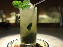 -花笙记打边炉·煲仔饭(五大道店)