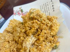 -大众海鲜(巨龙北路店)