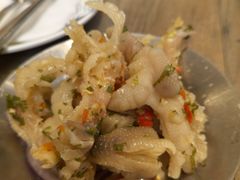 -卡朋西餐(扬名广场店)