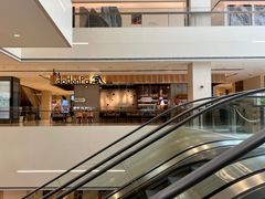 -dodonpa.墩墩伐 便当食堂(博华广场店)