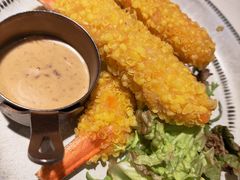 -牛扒先生·厚切雪花牛扒西餐厅(北京路禺山路店)