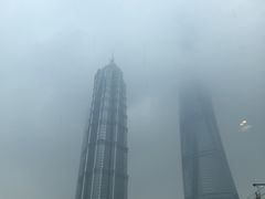 -苏浙总会(国金中心店)