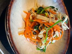 -童福兴·南京菜(老门东店)