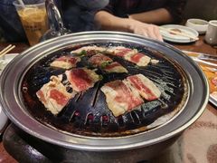 -合合大冷面(湖南店)