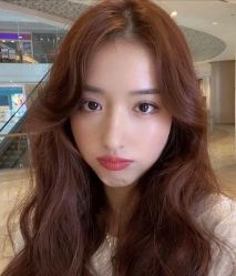 -TOP HAIR SALON