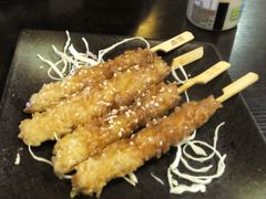 -五洲国际广场(文峰路店)