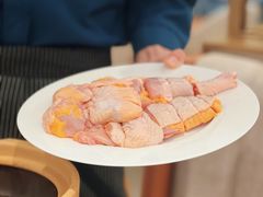 -粤来记·啫啫煲·点心(日月光店)