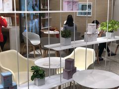 -奈雪的茶(新天地广场PRO店)