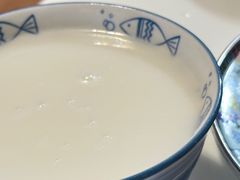 -金山奶茶馆(五一路店)