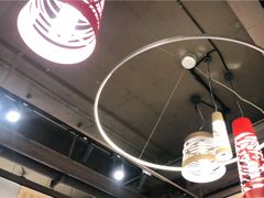 大堂-云天楼国鼎喜宴中心(国鼎店)