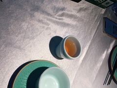 -遇见湘·地道湖南菜(云门店)