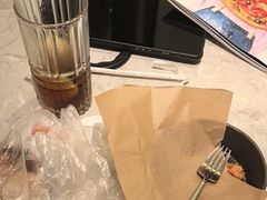 -必胜客(远大路店)