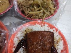 -咱家王新国把子肉(县东巷店)