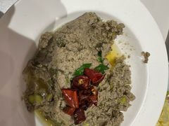 -大碗居·烤鸭·鱼头泡饼(天坛东门店)