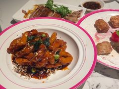 -春梅里卤鹅馆·47年老字号(中山路店)