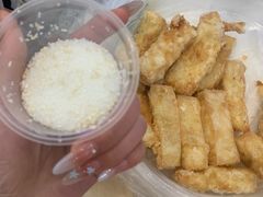 -飞虹鱼馆(春华路店)