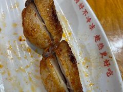 -南城香(富丰桥店)