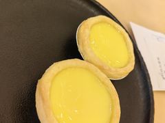 -鹅公村·国家非遗传承(荔湾店)