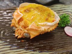 -菊上料理(蜀山银泰百货店)