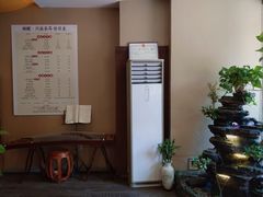 -焕醒·川派采耳(云街店)