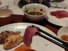 -武汉厨房自助餐厅·武汉卓尔万豪酒店