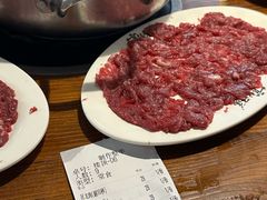 -官塘兄弟·潮汕牛肉店(官塘总店)