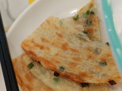 -苏晓玥·手作江南小吃(深圳北站店)