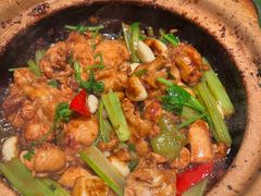 -煲煲好(朝阳门店)