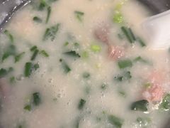 -玲又珑美食(盘福路店)