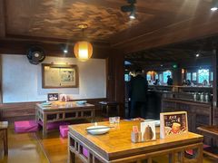 -小吊梨汤·北京菜(香山店)