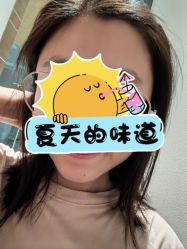 -匠心荟MG染烫店
