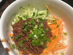 -手佳·水疗汇(嘉益店)