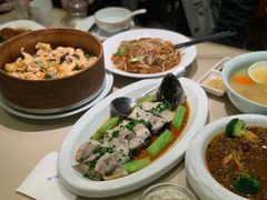 -味妙顺德厨房(绿地缤纷城店)
