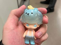 -泡泡玛特POPMART(太古里店)