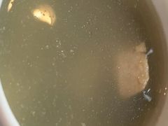 -亚龙湾老厨房·海南家常味