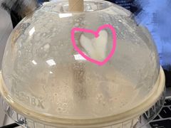 -瑞幸咖啡(新理想大厦店)