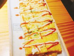 -喜来稀肉(北外滩白玉兰广场店)