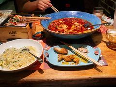 -馋嘴猫北京食堂·烤鸭·宵夜(亚运村店)