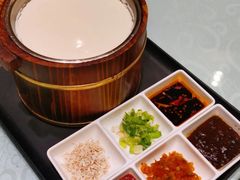 -老虎滩船说·大连海鲜(老虎滩店)