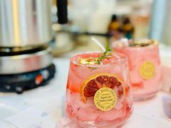 -郑在DIY·潮玩银饰绘画手作(中央大道旗舰店)